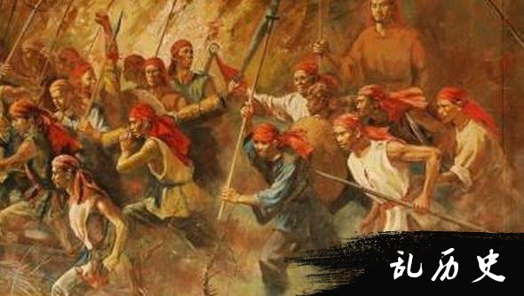 离中国距离最远,关系最近的国家,靠华人帮忙成最富国家
