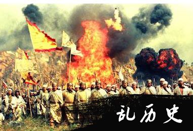 离中国距离最远,关系最近的国家,靠华人帮忙成最富国家