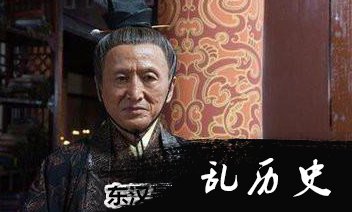 生前娶妻养子,生后尊封为皇帝的太监,中国上下五千年只此一人