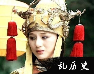 清军抓住太平天国女兵后这样对待她们,难怪女兵誓死不投降!