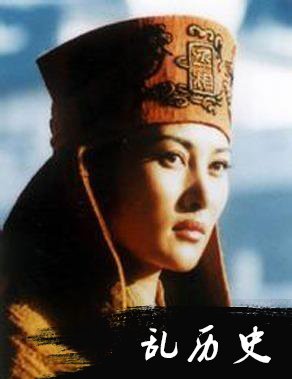 清军抓住太平天国女兵后这样对待她们,难怪女兵誓死不投降!