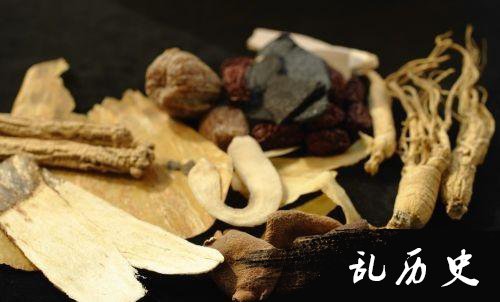 历史上被当作催情秘方七种东西:一种我们不敢吃,一种我们都爱吃
