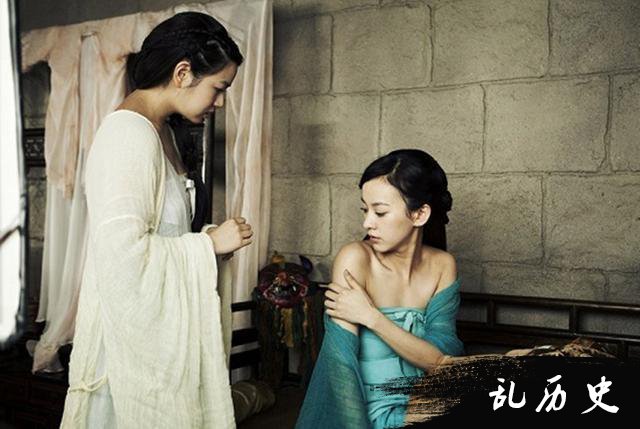 历史上被当作催情秘方七种东西:一种我们不敢吃,一种我们都爱吃