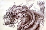 神兽麒麟历史上真得存在吗