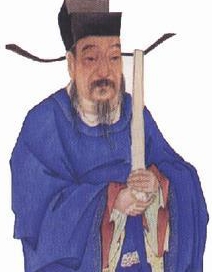 大宋第一筵席,陈抟老祖做东,两个皇帝一个宰相做客!