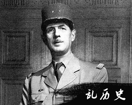 中国为什么受欢迎?在世界五大洲,中国都有一个铁哥们