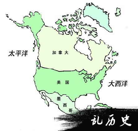中国为什么受欢迎?在世界五大洲,中国都有一个铁哥们