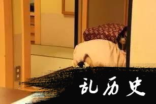 什么原因导致大批日本妇女主动献身宋朝人?现如今又想嫁中国男子