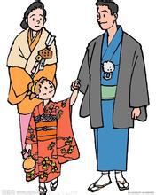 什么原因导致大批日本妇女主动献身宋朝人?现如今又想嫁中国男子