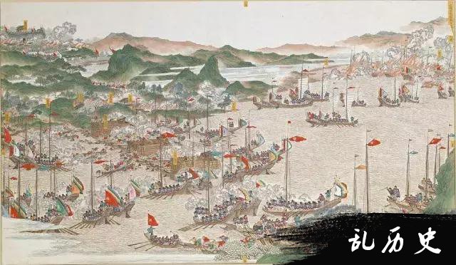 怒斩李鸿章恶霸侄儿 曾六次请辞要职 有彭公一出,江湖肃然美誉