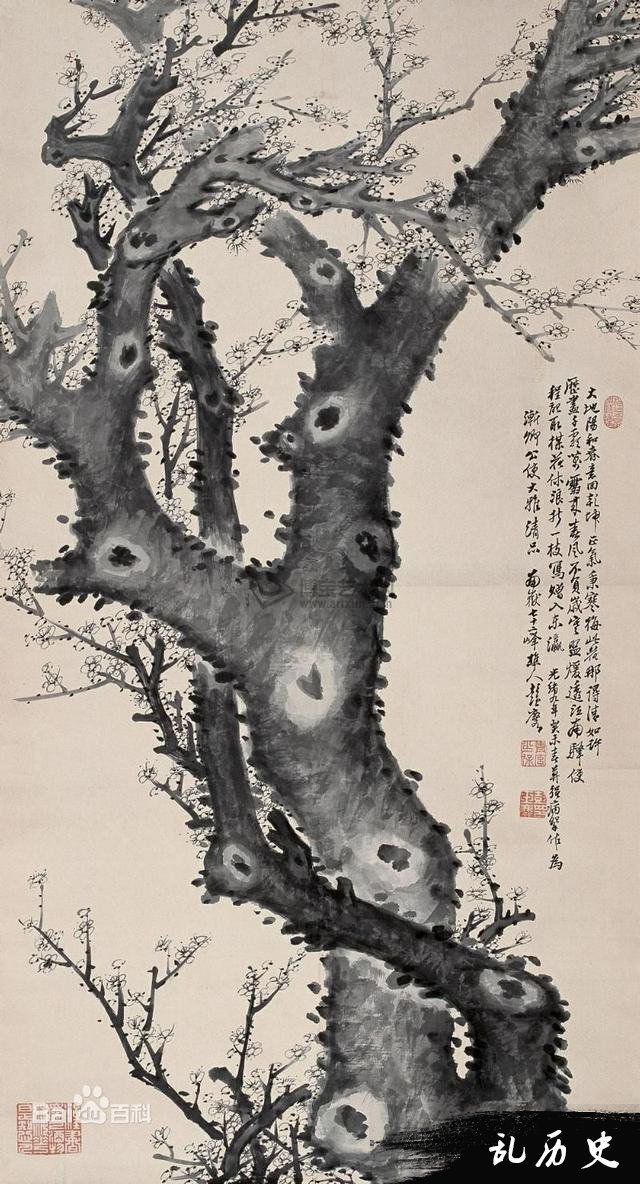 怒斩李鸿章恶霸侄儿 曾六次请辞要职 有彭公一出,江湖肃然美誉