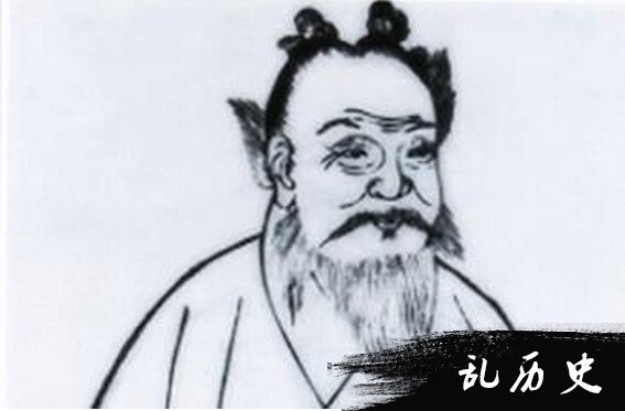 王宾是哪个朝代的人 明代著名画家王宾简介