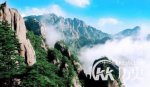 三山五岳别离指的是什么山