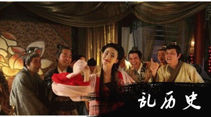 妓女都有哪些称呼 揭妓女的108种“叫法”