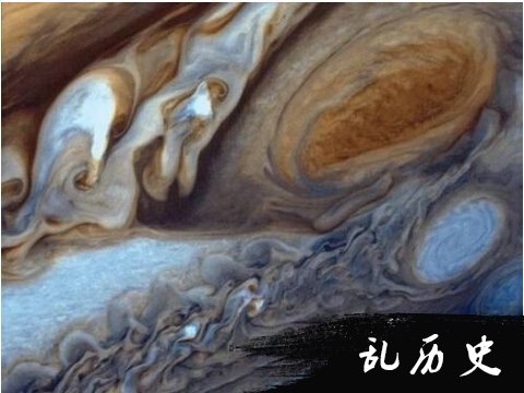 重大发明！外星生命或保留在恒星大气中