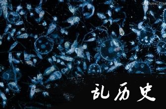 物种的灭尽能影响人类保留？ 6种与人类生死有关的动物