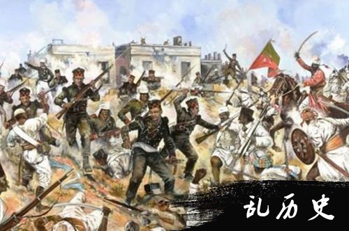 http://www.todayonhistory.com/lishi/201609/\