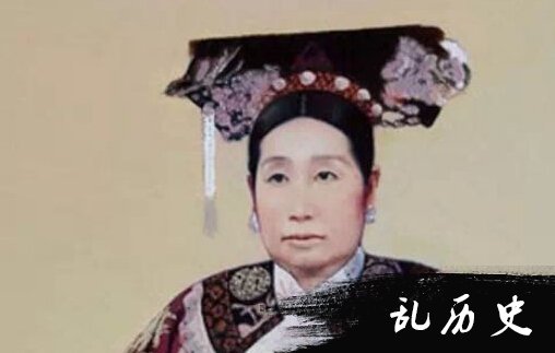 清朝秘史：慈禧为何能统治中国长达半个世纪之久？