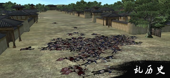 揭秘公元前719年东门之战是怎么产生的