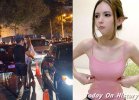 日本最美AV女伶都有谁？ 日本AV女伶的职业风险