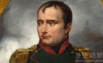 滑铁卢战役拿破仑失败的原因