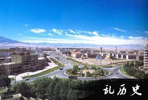 http://www.todayonhistory.com/lishi/201605/\
