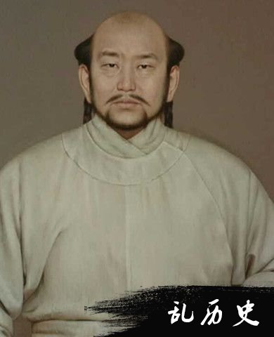耶律阿保机