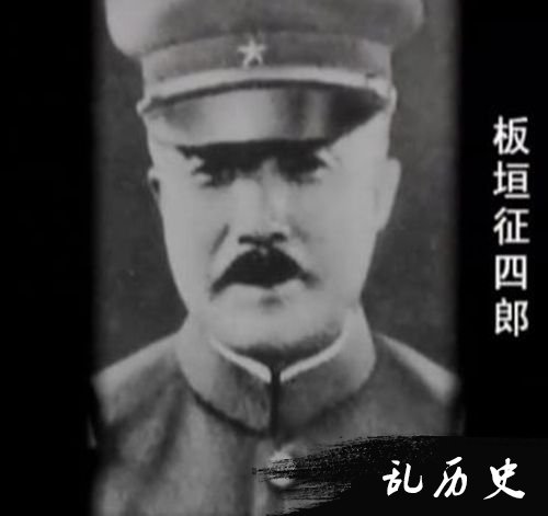 范德萨