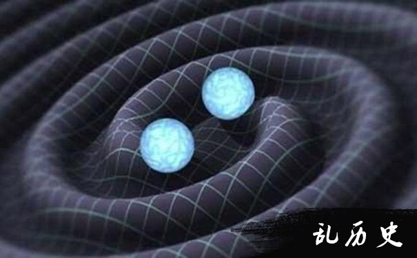 双子恒星