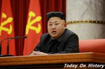 金正恩与日本建交 金正恩为什么敢不听中国的话？