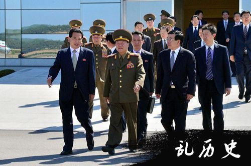 http://www.todayonhistory.com/lishi/201606/\