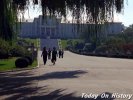 朝鲜金日成综合大学 朝鲜有名的大学有哪些？