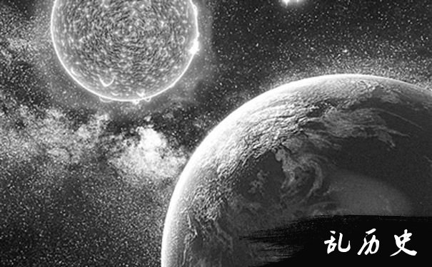 温室效应对宇宙的影响