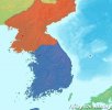 朝鲜半岛问题症结地址 半岛问题对中国的影响
