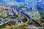 朝鲜罗津经济特区 中国的经济特区有哪些？