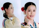 朝鲜五大国宝级美男 世界十大美男有哪些？
