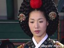 古朝鲜的芈月——订亲王后 人们对订亲王后的评价