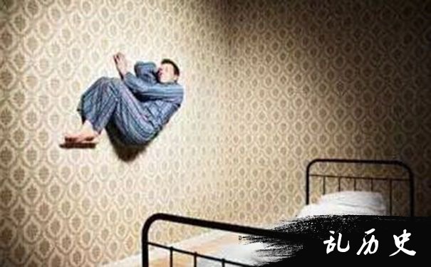 节制本身的梦乡