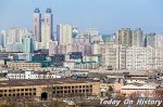 朝鲜首都平壤 平壤有哪些著名的旅游景点？