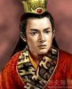 李夫人的儿子是怎么死的