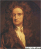 英国物理学家牛顿的人物生平 牛顿一生的伟大成绩