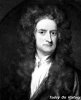 科学家牛顿的恋爱经验 牛顿为何终生未娶？