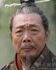 晏子对齐侯问报告了什么故事