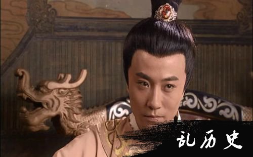 唐代宗