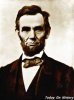 美国总统林肯为何被枪杀而死？ 对林肯的人物评价