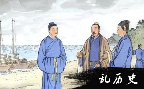 古代普通话是如何的