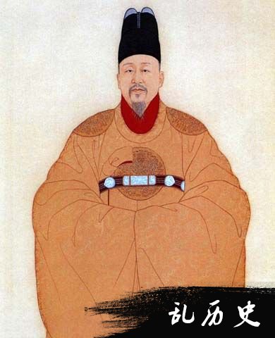 李昪