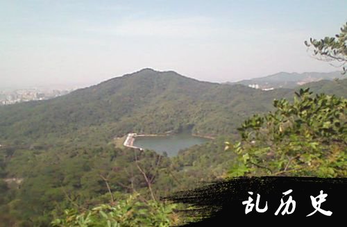 http://www.todayonhistory.com/lishi/201605/\