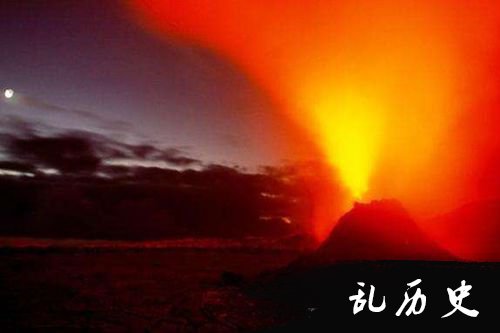 http://www.todayonhistory.com/lishi/201605/\