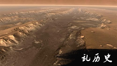 http://www.todayonhistory.com/lishi/201605/\
